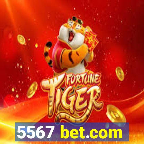 5567 bet.com